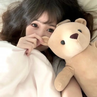 6G来临,裁了我你哭什么